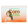 Carol White Soap